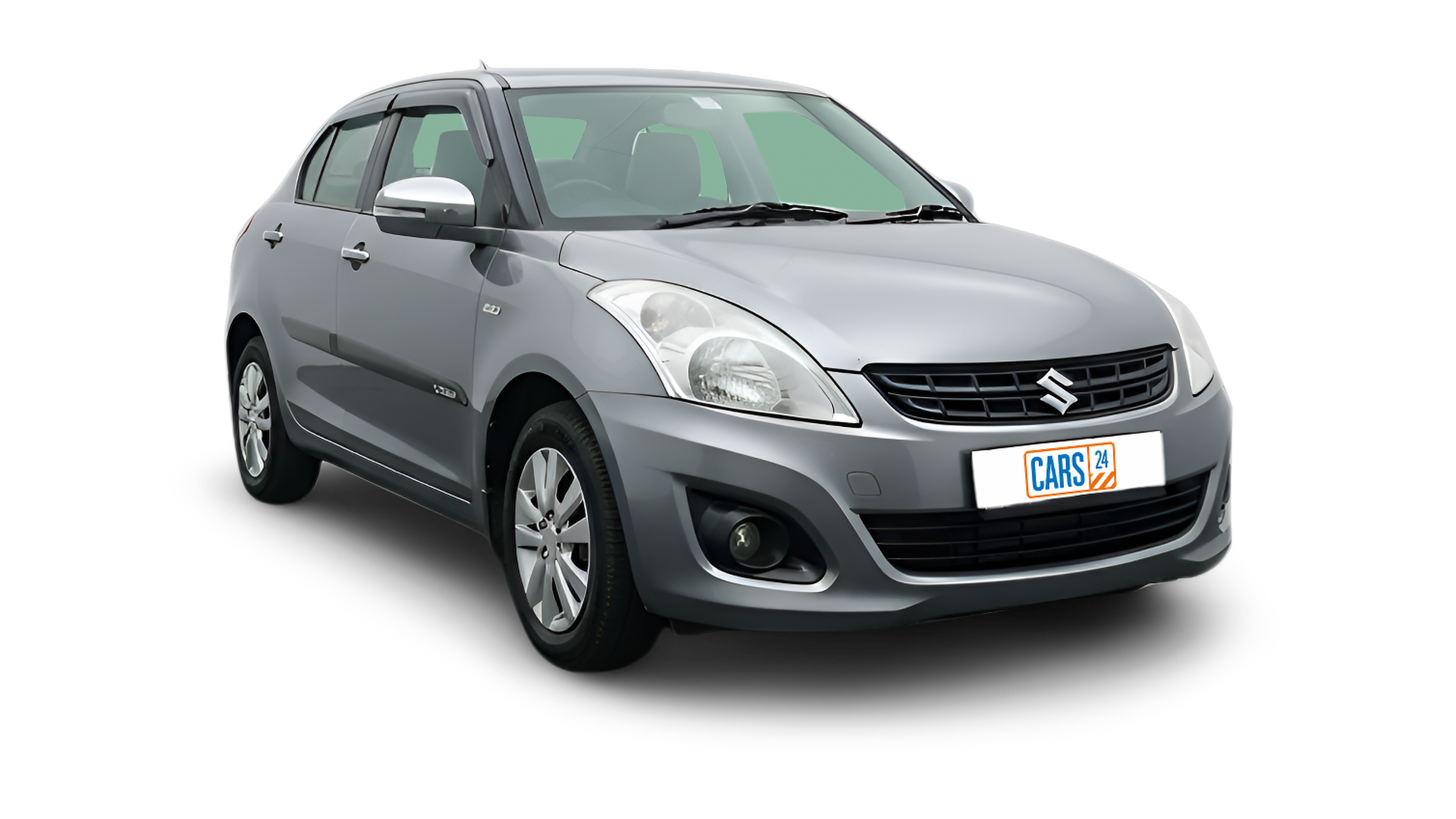 Maruti Swift Dzire-img